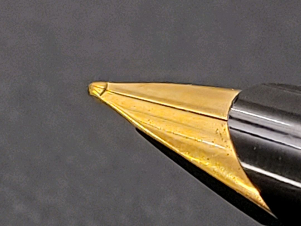 (빈티지) 파카45 플라이터 EF닙 이미지