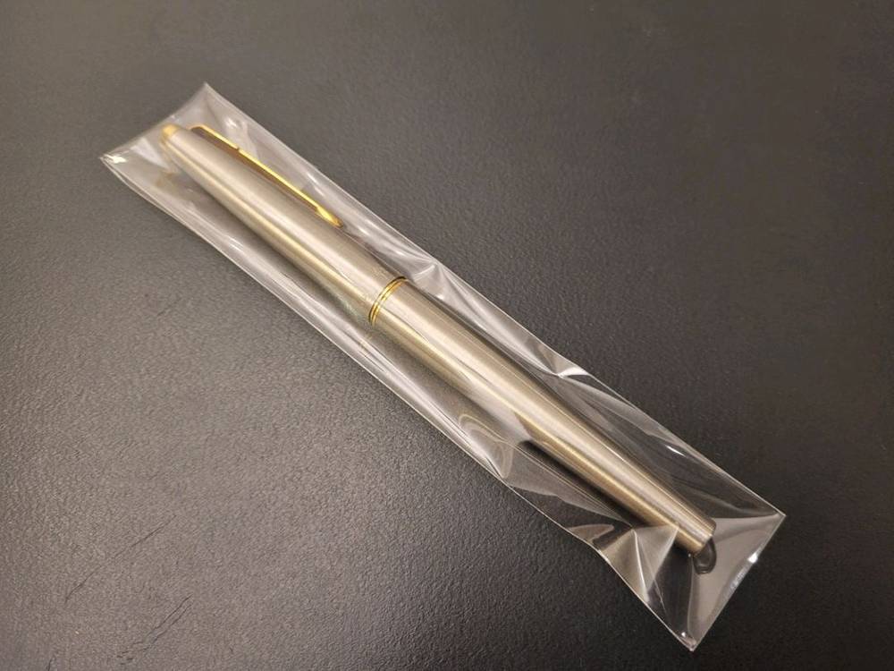 (빈티지) 파카45 플라이터 EF닙 이미지