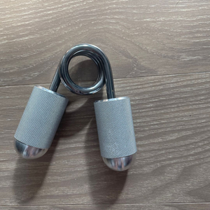 아임터그 7 악력기 이미지