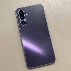 갤럭시점프4 블랙색상 128용량 25년8월 개통 미파손 무잔상 상태좋은단말기 특AAA급