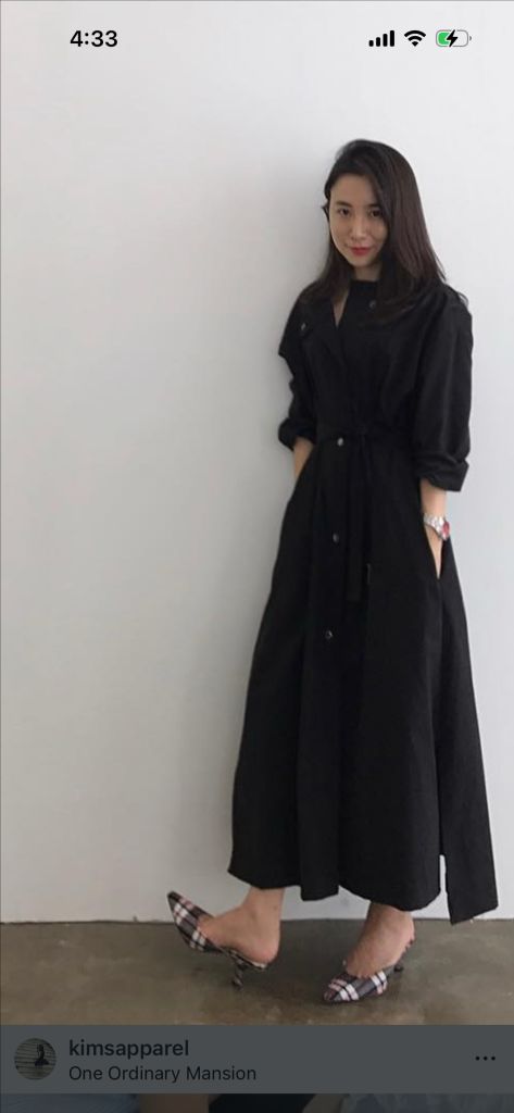 킴스어패럴 띠 서울 슬링백슈 이미지
