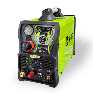 프라즈마절단기 프라즈마절단기 판매합니다