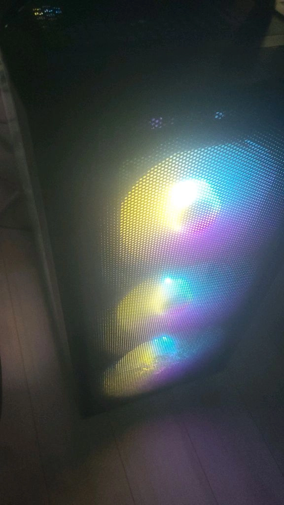 울트라225 5060 본체 - 안심되는 중고거래