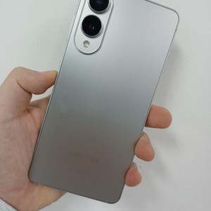 갤럭시S25엣지 512_GB 자급제팝니다!!중고폰업무폰저가폰세컨폰공기계게임폰효도폰게임폰알뜰폰)