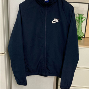 나이키 트레이닝복 셋트 s사이즈 운동복