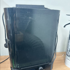 폼랩스 폼큐어 회전식 uv 경화기