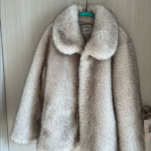 셀리앤리옹 섹시퍼자켓