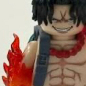 구매)래고 커스텀 플레이 클럽 에이스 가방