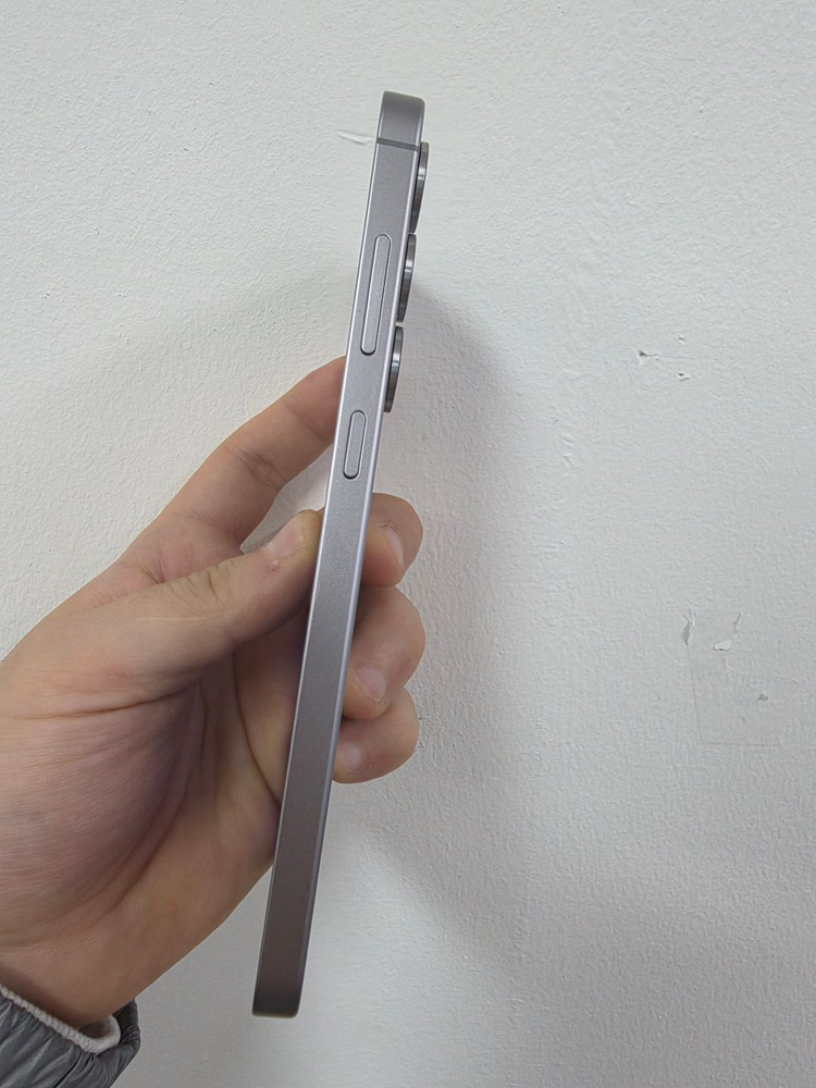 갤럭시S25+플러스 512_GB 자급제 팝니다!!중고폰업무폰저가폰세컨폰공기계게임폰효도폰게임폰알뜰폰)--1