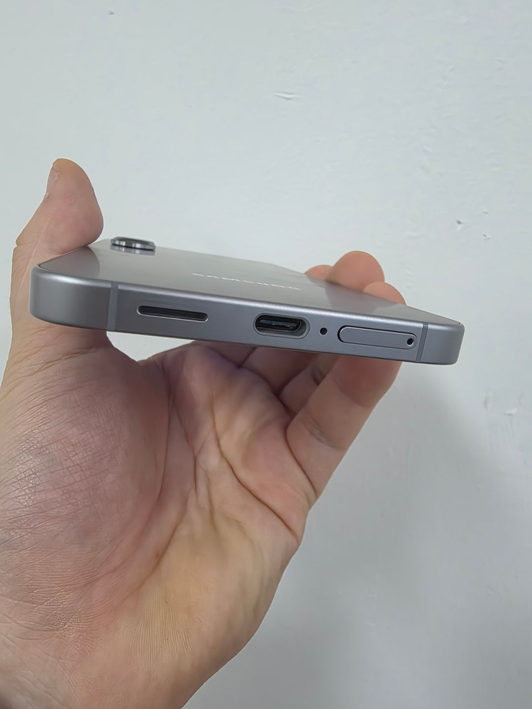 갤럭시S25+플러스 512_GB 자급제 팝니다!!중고폰업무폰저가폰세컨폰공기계게임폰효도폰게임폰알뜰폰)--2