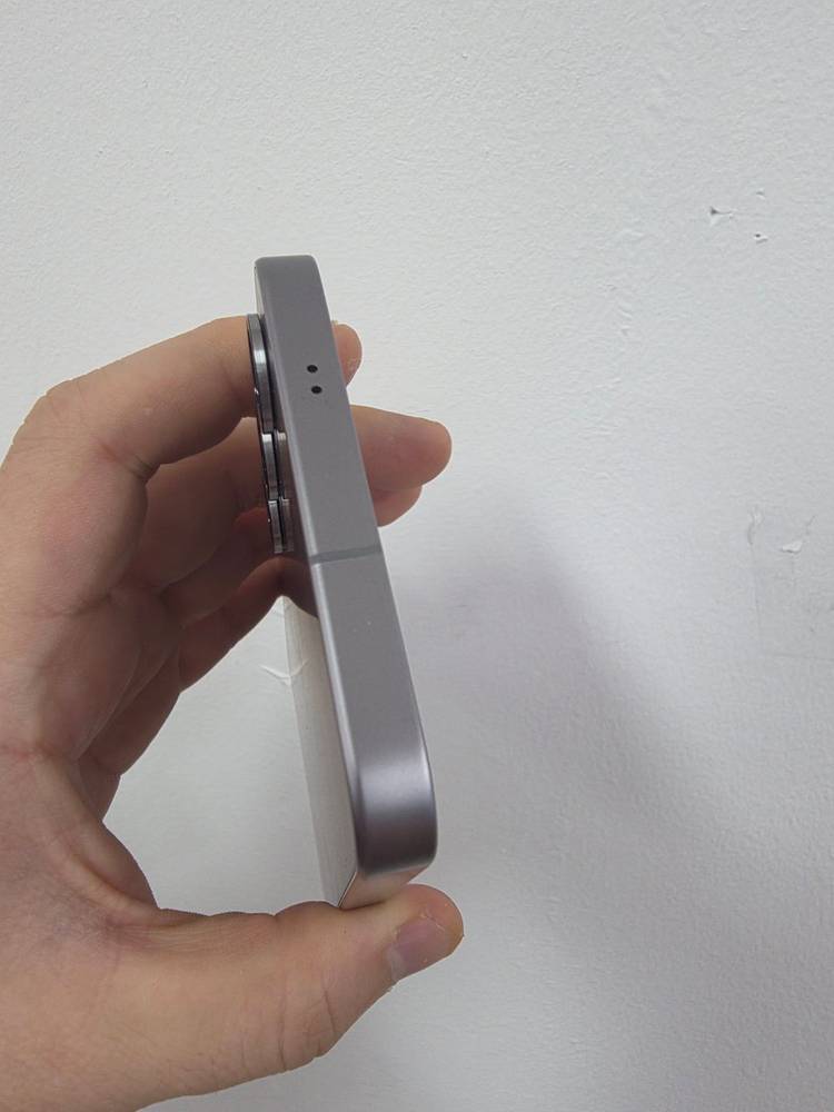 갤럭시S25+플러스 512_GB 자급제 팝니다!!중고폰업무폰저가폰세컨폰공기계게임폰효도폰게임폰알뜰폰)--4