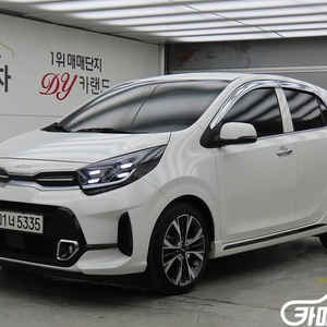 [기아]모닝 어반 시그니처 #2026년특가 이미지