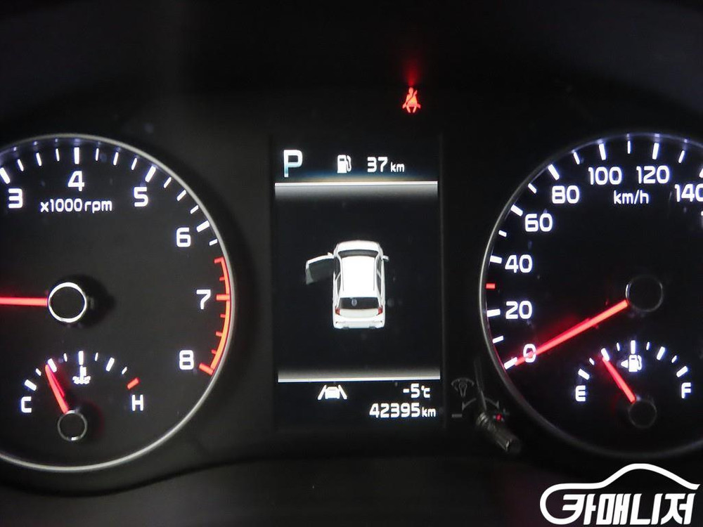 [기아]모닝 어반 시그니처 #2026년특가 이미지