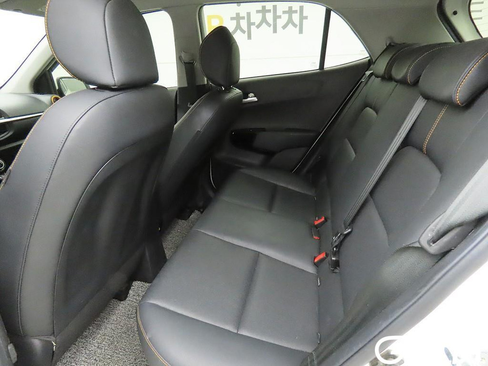 [기아]모닝 어반 시그니처 #2026년특가 이미지