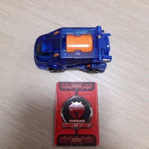 터닝메카드 푸킨