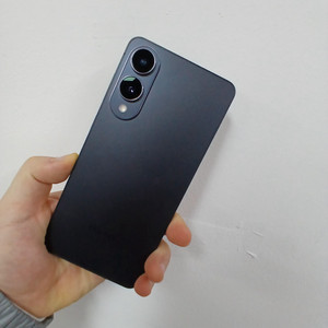 갤럭시S25엣지 256_GB 자급제팝니다!!중고폰업무폰저가폰세컨폰공기계게임폰효도폰게임폰알뜰폰) 이미지