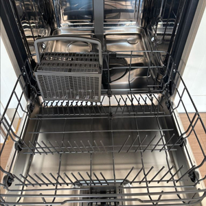 LG 식기세척기 하단 바스켓 트레이, 수저세척통 (새상품)