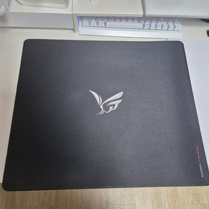 스테디위너스 magen unchain (soft)