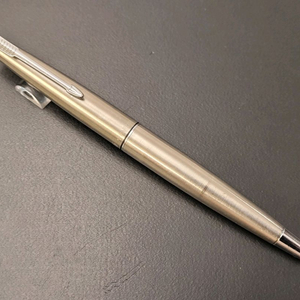 (빈티지) 파카45 플라이터 (F닙) 이미지