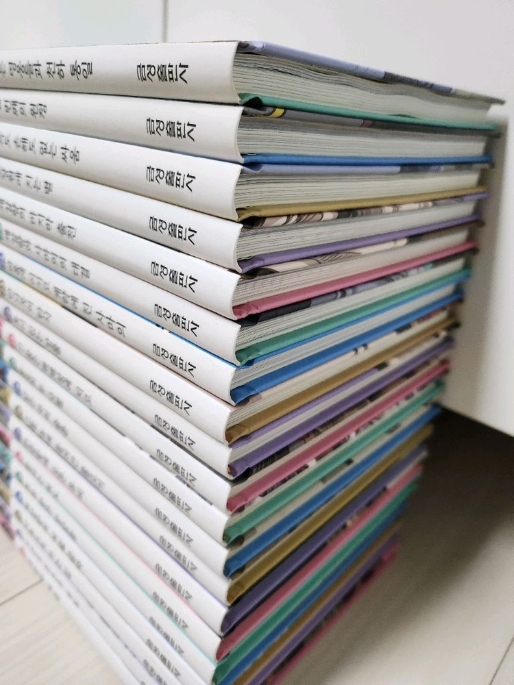 완독결의 삼국지--3