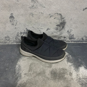 노스페이스 방한 스니커즈 280 이미지