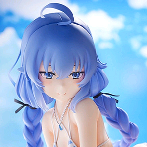 phat 무직전생 록시 미굴디아 1/3스케일 피규어