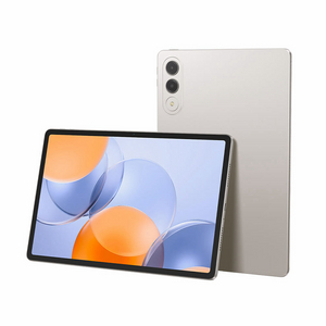 샤오신패드프로GT 8GB/256GB 삽니다 이미지