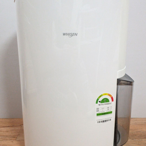 LG 휘센 제습기 DQ205PBBC(20L) 판매