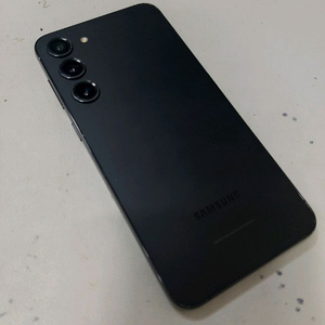 갤럭시s23플러스 512기가