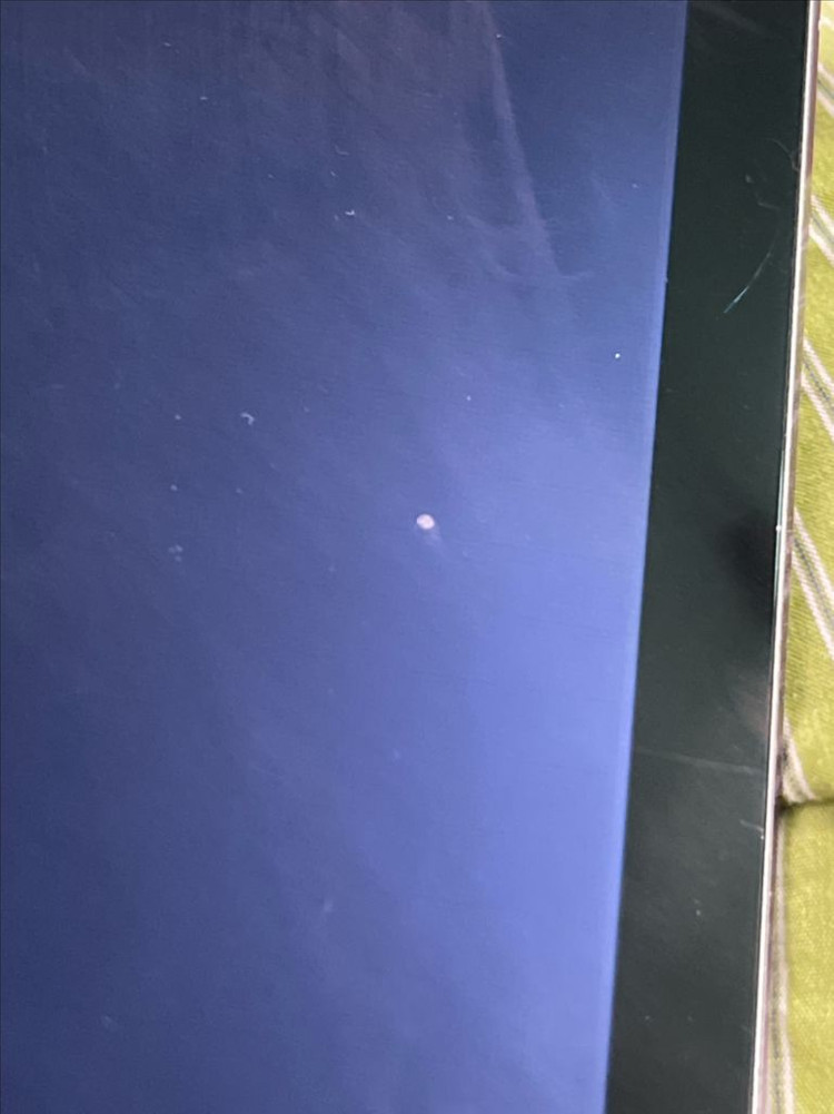 태블릿 5세대 64GB WiFi 이미지