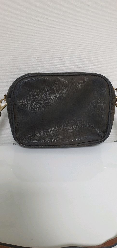 브릭스 올리브 라이프 카메라백 크로스 / 닥스 코치 이미지