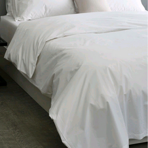 이불커버 이불솜 매트리스시트 침구세트