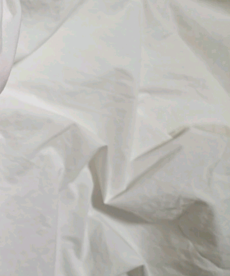 이불커버 이불솜 매트리스시트 침구세트--2