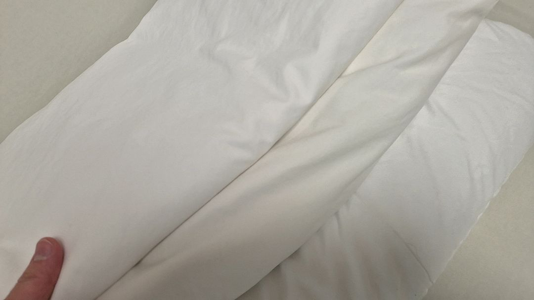 이불커버 이불솜 매트리스시트 침구세트--6