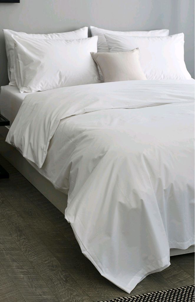 이불커버 이불솜 매트리스시트 침구세트--7