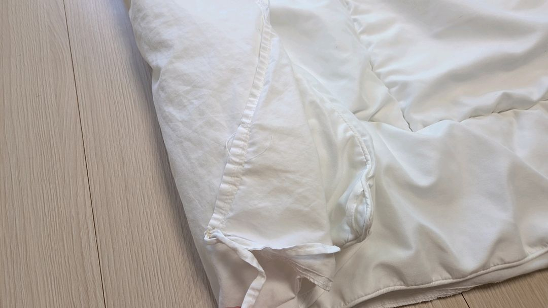 이불커버 이불솜 매트리스시트 침구세트--8