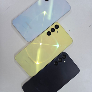 갤럭시 버디4 팝니다 [16.5]