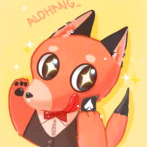 알로항머니 특가