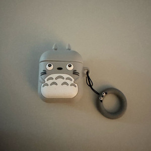 에어팟2세대 무선 충전모델 팝니다