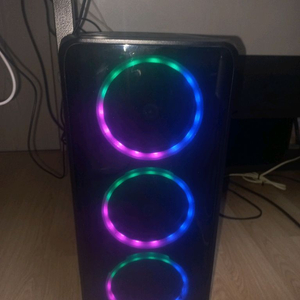 i5 9400f 게이밍 컴퓨터 이미지