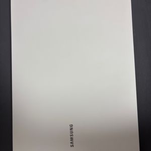 삼성전자 갤럭시노트북2 NT550XDZ-AD5AH