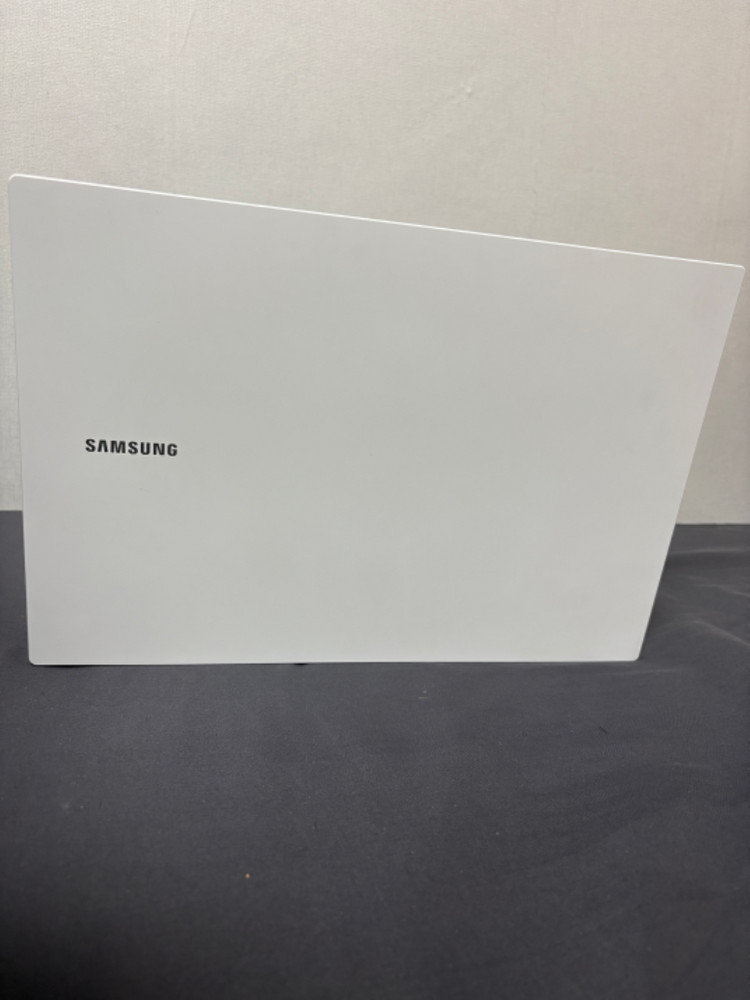 삼성전자 갤럭시노트북2 NT550XDZ-AD5AH 이미지