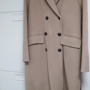 메리어라운드 코트 문달 렉토 아모멘토 에토스