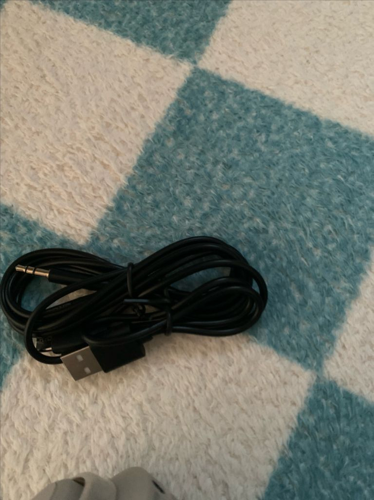 디알고 청력보호 유아 어린이 헤드셋 블루투스 헤드폰--3