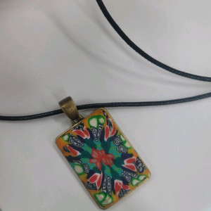 구글 70% ㄷㄹ 정보료 이용료 콘텐츠 컨텐츠 다사요 사기x