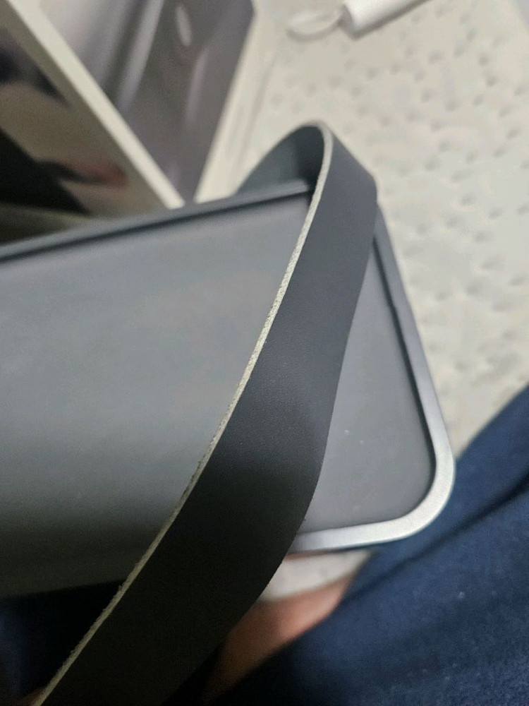 B&O Beolit 17 블루투스 스피커 베오릿 뱅앤올룹슨 이미지