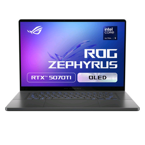 제피러스 g16 게이밍 노트북 RTX5070TI 삽니다