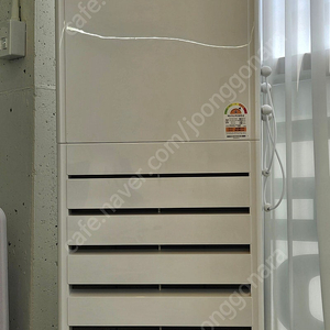 LG 40평형 냉난방기 냉온풍기 수도권