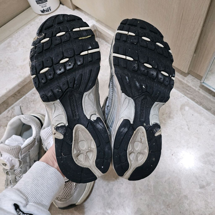 일괄 키즈 운동화 뉴발, 나이키, 첼시레인부츠 195 적당! 이미지