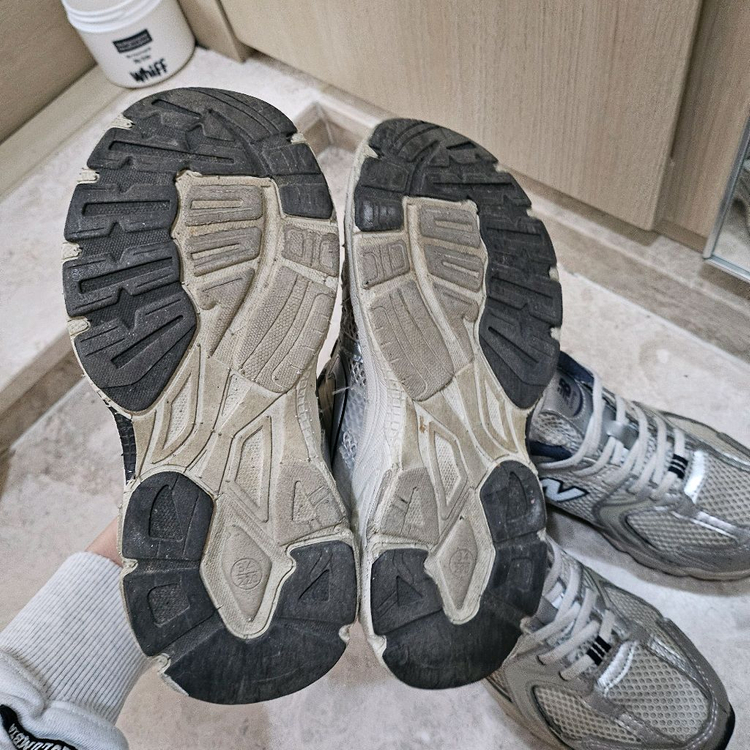 일괄 키즈 운동화 뉴발, 나이키, 첼시레인부츠 195 적당! 이미지